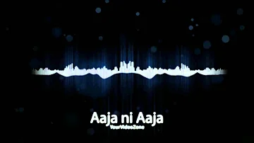 Aaja Aaja ni Aaja | Ravinder Grewal | Old is Gold | Remix |