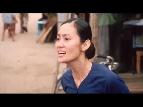 Người Đàn Ông Nhiều Vợ | Phim Lẻ Hay Nhất 2018 | Phim Tình Cảm Việt Nam Hay Mới