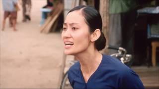 Người Đàn Ông Nhiều Vợ | Phim Lẻ Hay Nhất 2018 | Phim Tình Cảm Việt Nam Hay Mới