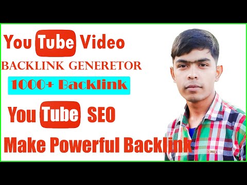 how-to-create-backlinks-your-youtube-videos-for-seo