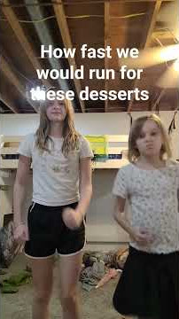 🍰🥧🍪 #