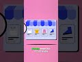 Double Shopping Ad Revenue: Split Test Secrets Revealed!