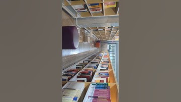 Library of IITH✨ #jee #jeemains #jeeadvanced #iit #gate #motivation #library #neet #shorts #ytshort