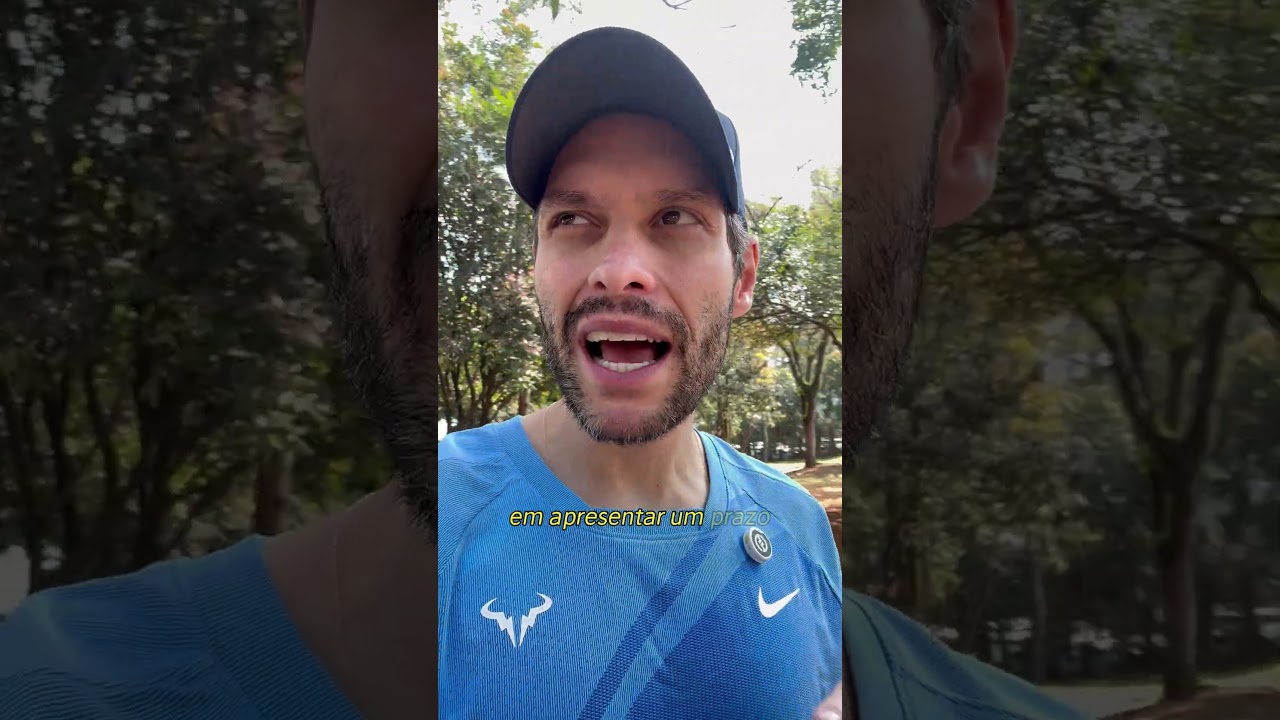VO2MÁX: QUANDO COMEÇAM OS RESULTADOS? #fisiologia #workout