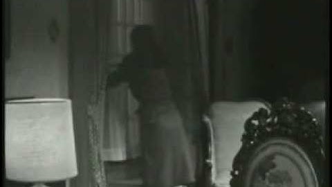 Coven - Out of the Rain