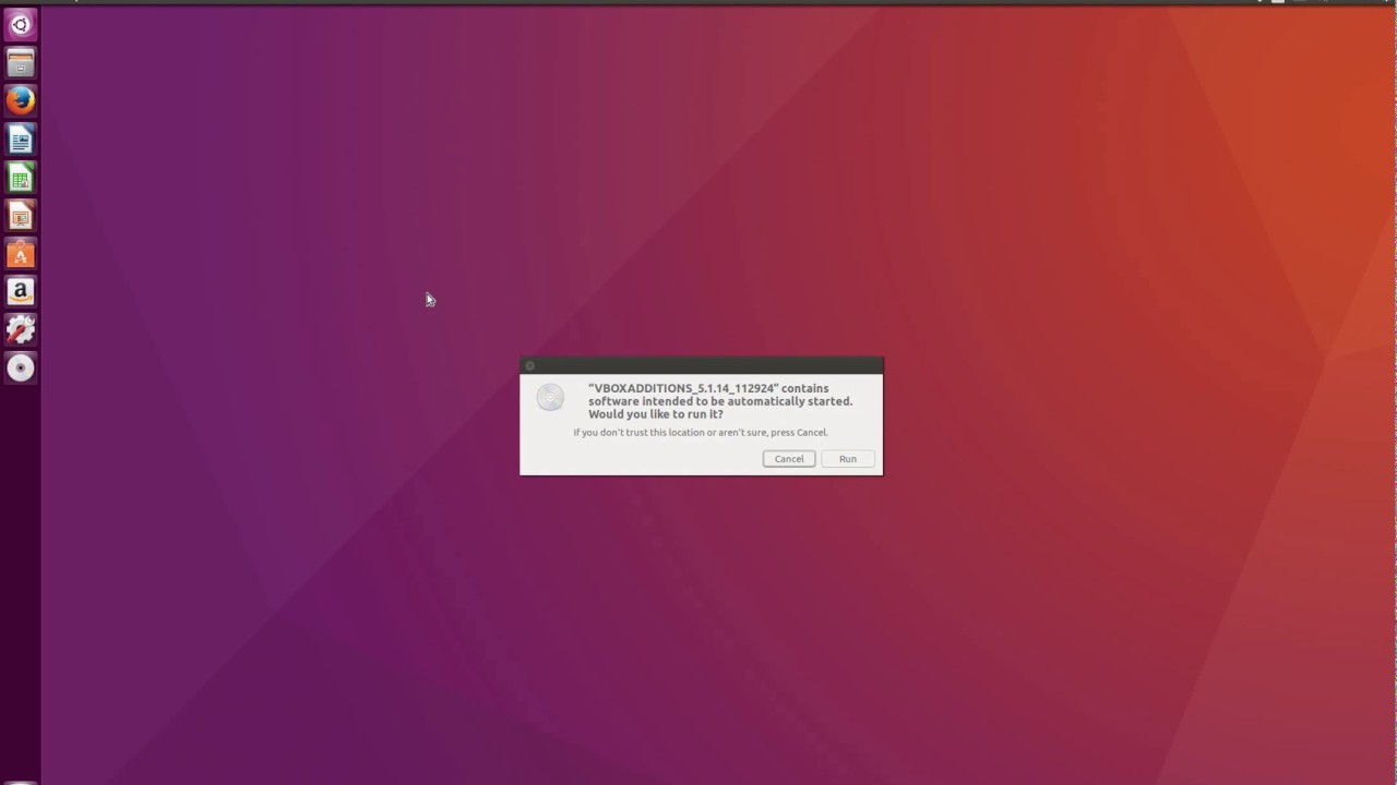 virtualbox guest additions ubuntu 20.10 virtualbox guest additions ubuntu 20.10