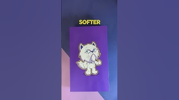 Luxury Custom Packaging That Increases Product Value | Perfect Custom Boxes