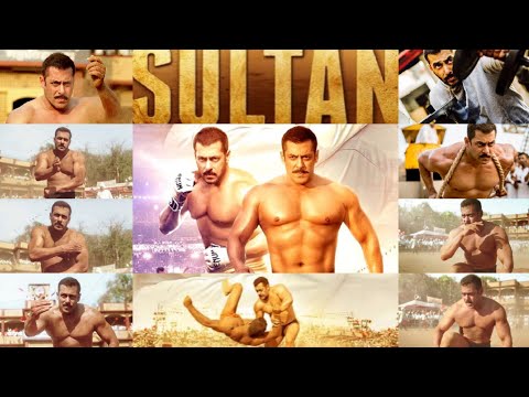 sultan-movie-motivation-mashup-video-mix-baaghi-song-get-ready-to-fight-sultan-whatsapp-status-video