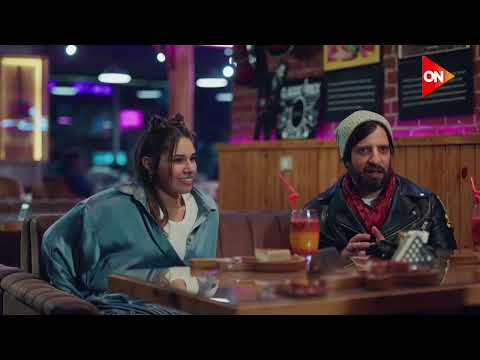 الفرق بين جيل التمانينات وجيل الألفينات اليومين دول الصفارة