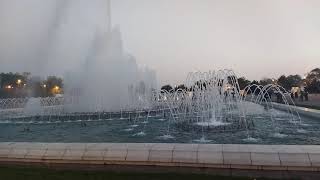 Super Hezin Musiqi Yeni 2021 Sevinc Pasayeva