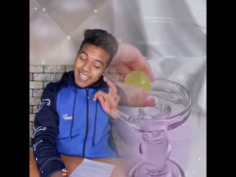 Fyp Humor Foryoupage Fyp إل حسامو فايب مسلية أداء ارتباط بوف هزلي فيديو 