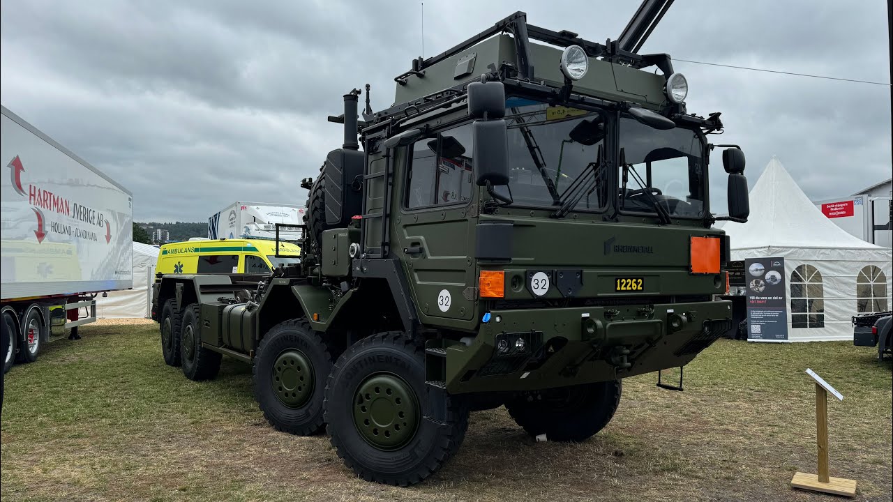 米軍放出 パイオニアツーツ　オノ　アックス　斧　M38 M151 JEEP 37 米軍放出 パイオニアツーツ オノ アックス 斧 M38 M151 JEEP 37