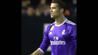 2017 Cr7