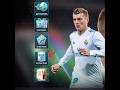 Free Gems And Rank Up Points Tutorial Fifamobile Eafc25 Fifa Eafcmobile 