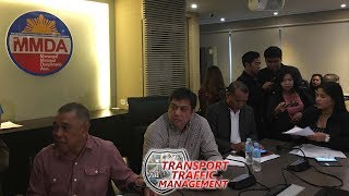 Mmda Joins Crackdown Against Illegal Motorcycle Taxis Motoring News