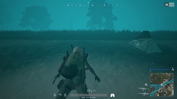 [Boring Watch] HWID Ban System Needed For PUBG | Cheater Ruined Games