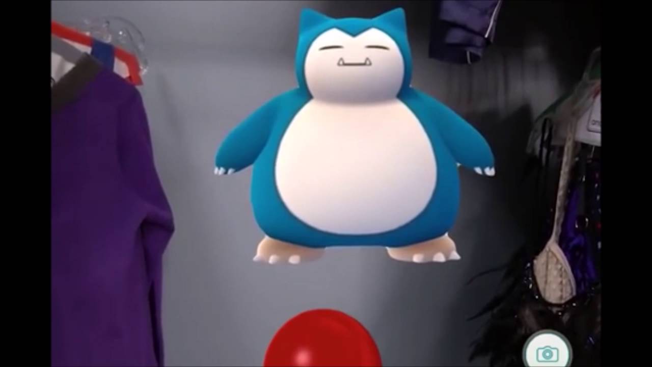 Sexy playboy models or Pokemon?? Talk about PRIORITIES!!!!