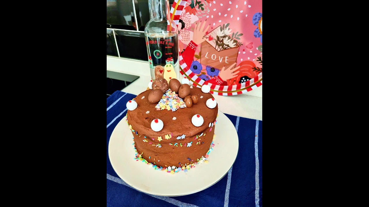 FIRINSIZ YILBAŞİ PASTASI🫶🌲🎂♥️#pratikyemekler #pratiktarifler #mutfak #reklam #kolaytarifler FIRINSIZ YILBAŞİ PASTASI🫶🌲🎂♥️#pratikyemekler #pratiktarifler #mutfak #reklam #kolaytarifler