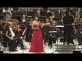 Concert du Nouvel An 2012 - Soirée de Gala - Réveillon autour de Verdi