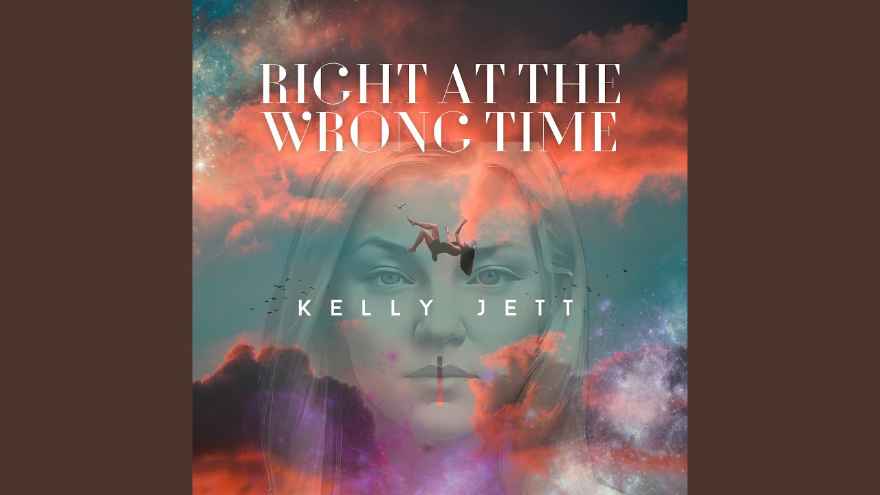 Right at the Wrong Time - YouTube