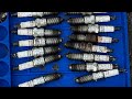 Hemi 5.7 L V8 Spark Plug replacement 16 Count on a 2005 Dodge Magnum/Ram 1500 SLT DIY. 4-5
