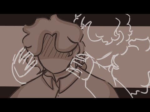 'The Dead Come Talking' | Oc Animatic