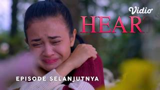 Heart | Teaser Episode 11 | Vidio