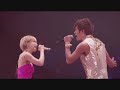 Why... feat. JUNO - 浜崎あゆみ -