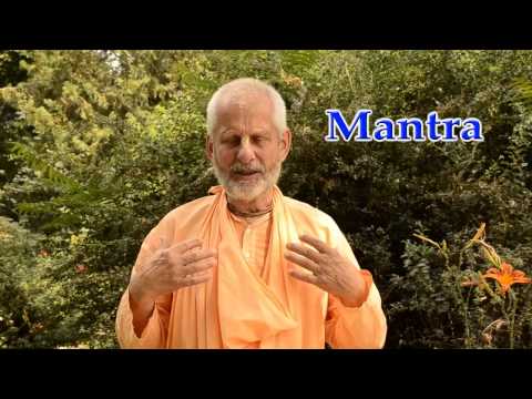 (12) ჰარე კრიშნა მაჰა-მანტრა