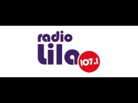 RADIO LILA. ONLINE - PENCAHUE (CHILE) canales de directv