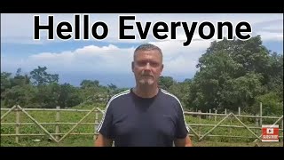 House Building - "Building the Philippines" an Introduction