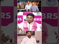 మేము నోరు విప్పకపోతే అమ్మాయికి న్యాయం జరిగేది కాదు | KTR Comments On Bandi Sanjay Son Case |KalojiTV