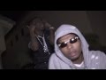 Lil Jamez Feat Pablo Skywalkin Young N Flexin Official Video NINOPOWERSPR Lil Jamez Feat Pablo Skywalkin Young N Flexin Official Video NINOPOWERSPR
