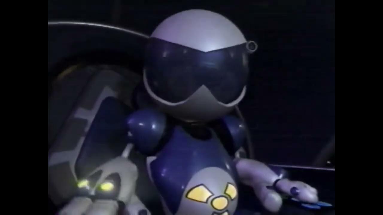 Toonami September 13, 1999 Toonami ZDay Promos & Commercials YouTube