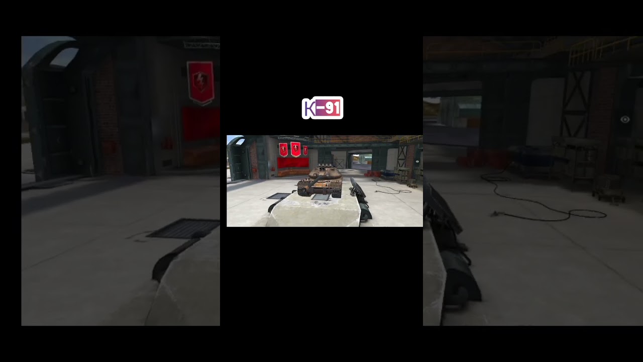 С Праздником 9 Мая 