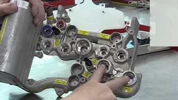 Understanding Teslas Heat Pump system. Professor John D Kelly Weber State University. WATCH THIS 👍￼