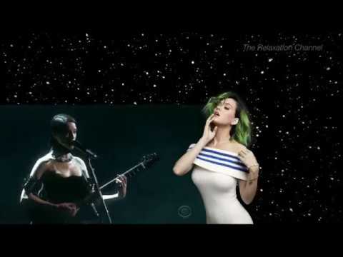 Dua Lipa Grammy Award 2019 Best Performance