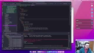 Some phpstan-drupal clean up, and finishing EntityStorageDynamicReturnTypeExtension
