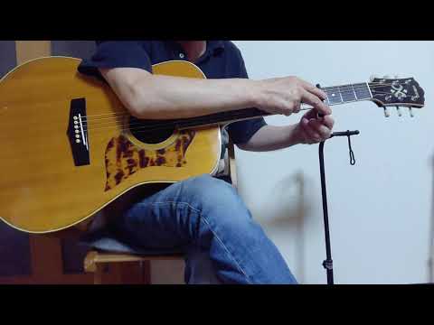 YAMAHA N-500 アコースティックギター（難あり） YAMAHA N-500 前期モデル【1977年製】 - ギター専門店PAL