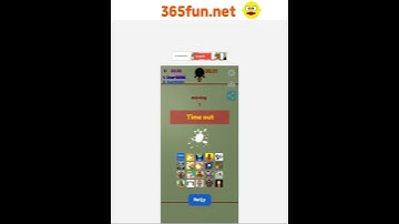 SurvivalGame RedLight GreenLight #flashgame #games #webgame #squidgame