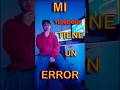 Míralo ahora, porque no te volverá a salir #viral #videoclip #edicion