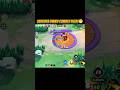 ZERAORA FUNNY COMBAT FIGHT 😁#pokemonunite #shorts #shortvideo #viral