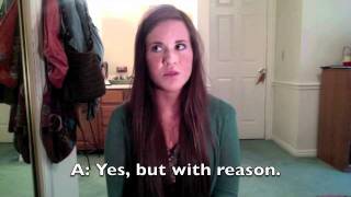 LETS TALK: THE HUNGER GAMES