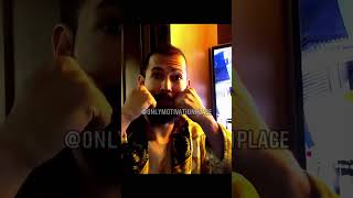 Andrew Tate MOCKS Matt Shea
