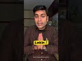 Gold bechoge? Tax pehle samjho #goldinvestment #gold #tax #wealthbuilding #smartinvesting #gold