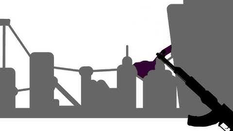 Pivot Hunter Level 1(Interactive Game) SHOT!