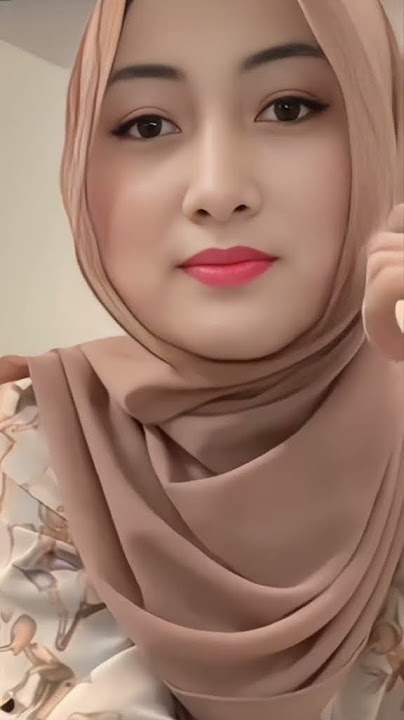 Cari jodoh♥️ semoga aja ada yg mau serius disini