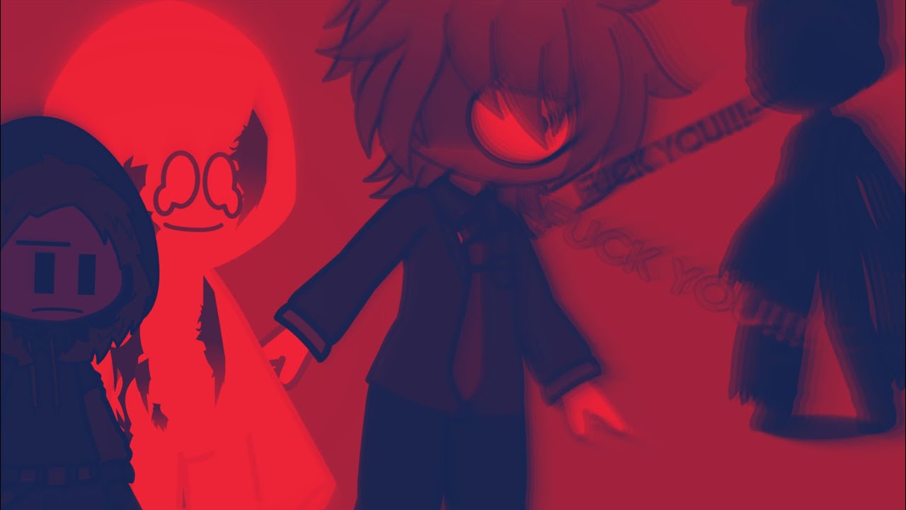 What’s your Name?!! (meme🌟) [Backrooms📹🔦] Ft Aiden🩶 Bacteria🖤 YouTube