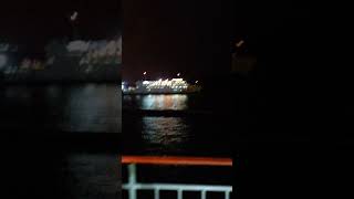 Download Lagu suara nya ada orang nya di mana MP3