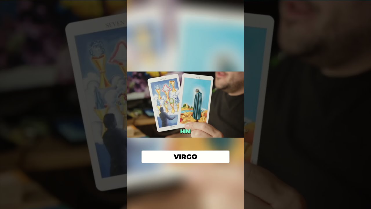 Unlock Success The Tarot S Secret To Releasing Disappointment Shorts